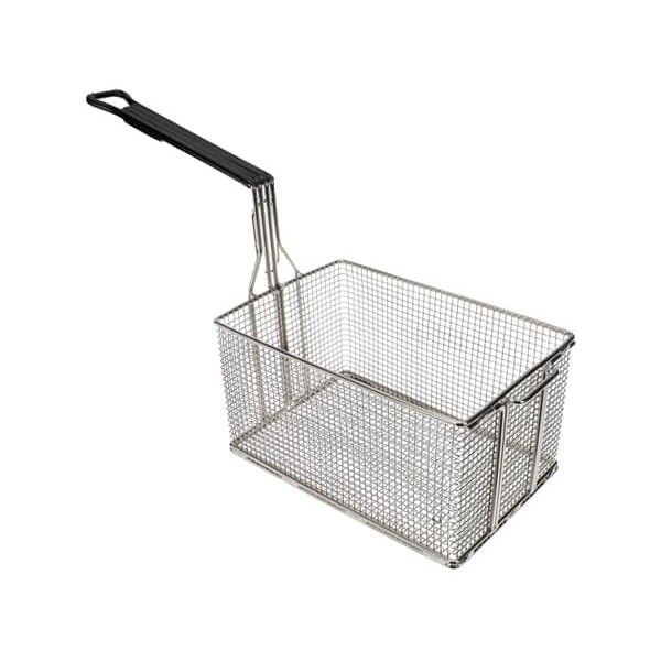 (image for) Henny Penny 151339 BASKET-1/2 SIZE PDQ 340